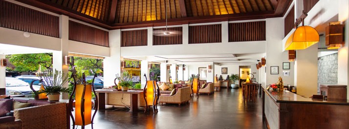 1155/Ramayana Resort & Spa - Kuta 03.jpg
